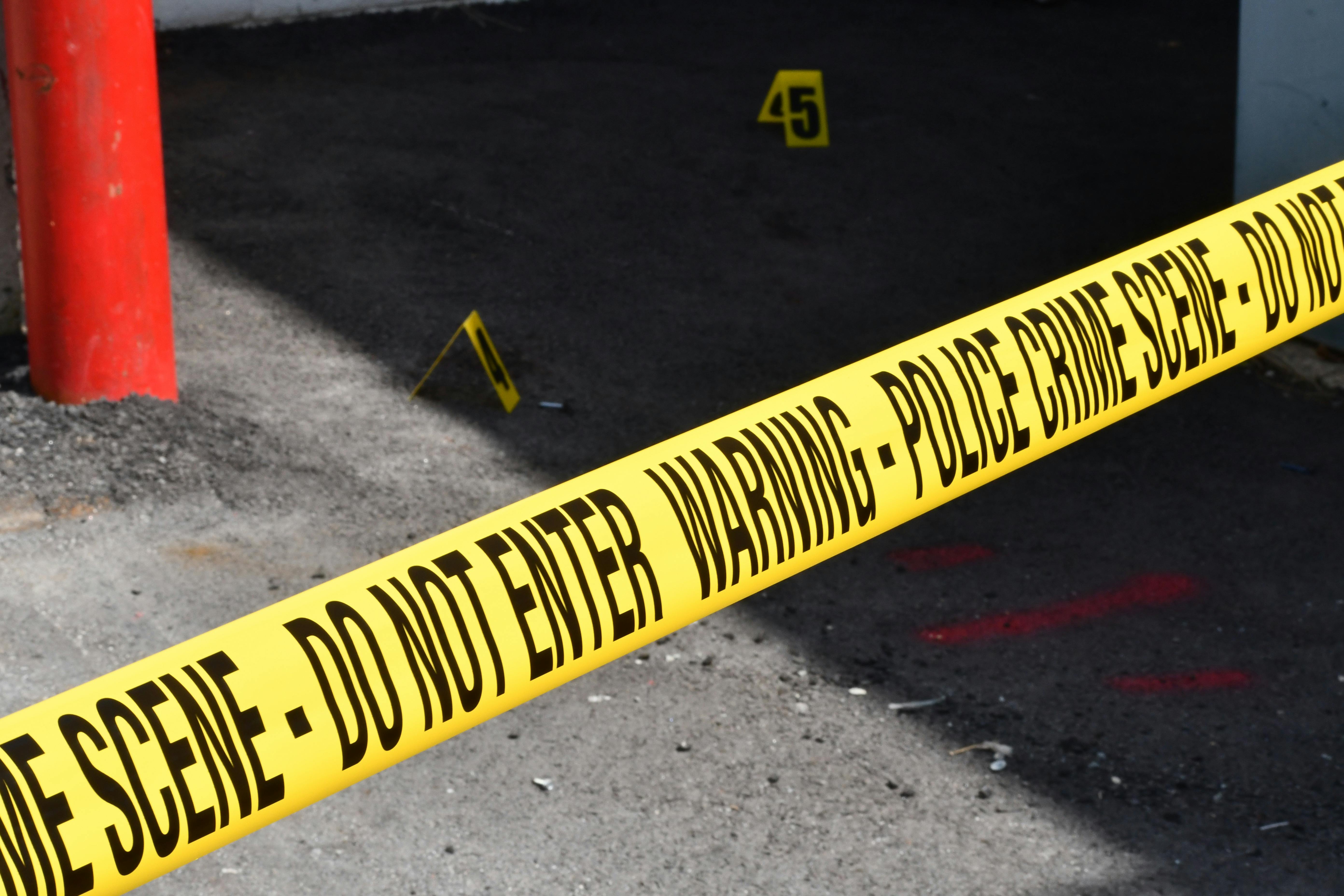 https://www.salarnews.in/public/uploads/images/newsimages/maannewsimage07082025_174201_Crime Scene Rep Image.jpg
